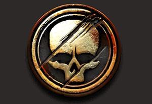 play Zombies Battle For Survival