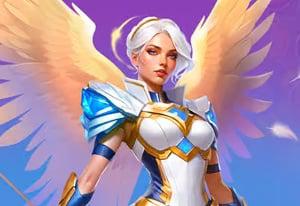 play Magic World Rpg