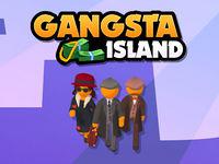 play Gangsta Island