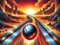 play Ball Mania!