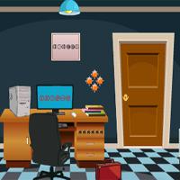 play Doors-Escape-Level-8