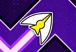 play Space Waves
