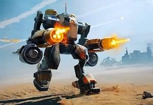 play Galaxy Control
