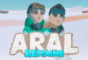 play Aral Remains
