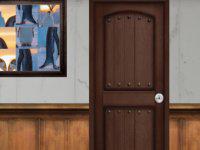 play Kids Room Escape 285