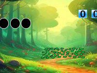 play Bone Quest
