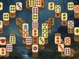 play Mystical Forest