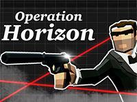 play Operation Horizon