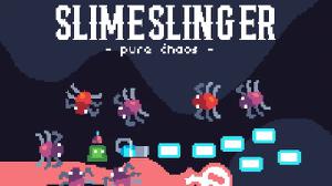 play Slimeslinger