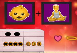play Baby Escape Adventure