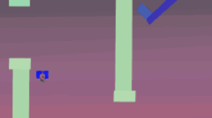 play Flapping