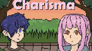 play Charisma