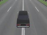 play Russian Drift Overtaking In The City