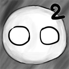 play That Level Again 2 Online