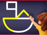 play Braindom - Puzzle!