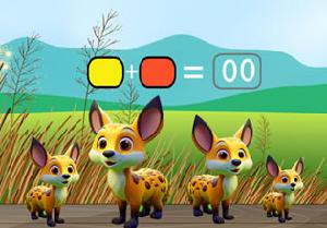 play Chic Cow Escape