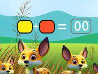 play Chic Cow Escape