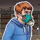 play Nuclear Day Survival