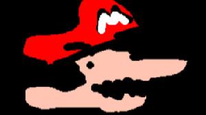 play Supre Murio Brus