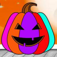 play 8B-Find-Emrys-In-Halloween-Costume