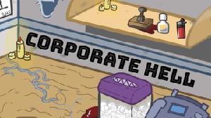 play Corporate Hell