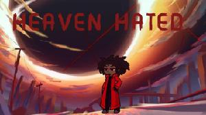 play Heaven Hated