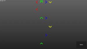 play Fnf_Copy