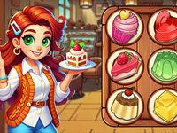 play Sweet Shop