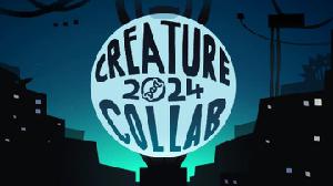play Creature Collab 2024