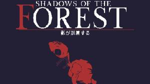 play Shadows Of The Forest