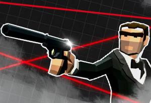 play Operation Horizon