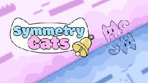 play Symmetrycats Demo
