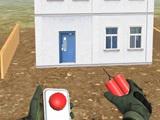 play Big Boom Building Smash