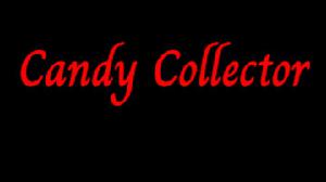 play Candy Collector