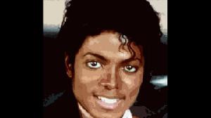 play Bebop Jackson