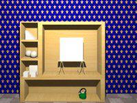 play Escape Challenge 237