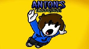 play Anton Taco Quest
