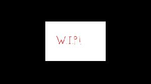 play The Djdubstepcreeper Impossible Puzzle