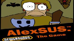 play Alexsus The