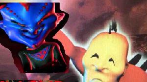 play Sexdick: And The Quest To Go Find Milk