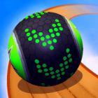 play Going Balls