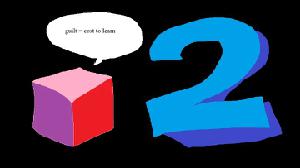 play Jerry Tower 2!!!!!!!!!!!