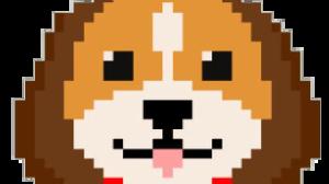play Super Pet The Dog 64