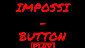 play Impossi-Button