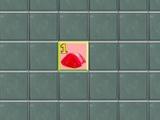 play Candy 7X7 Block