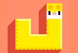 play Longcat