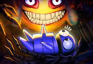 play Repo