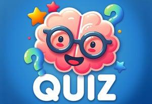 play Quizmania Trivia Game
