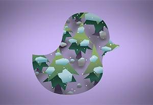 play Lonely Duck