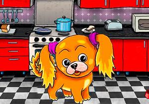play Doggi